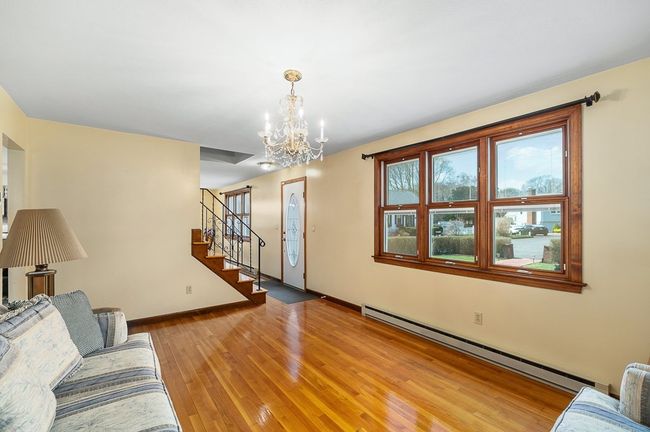 6 Saint Peters Ln, House other with 3 bedrooms, 3 bathrooms and 4 parking in Gloucester MA | Image 24