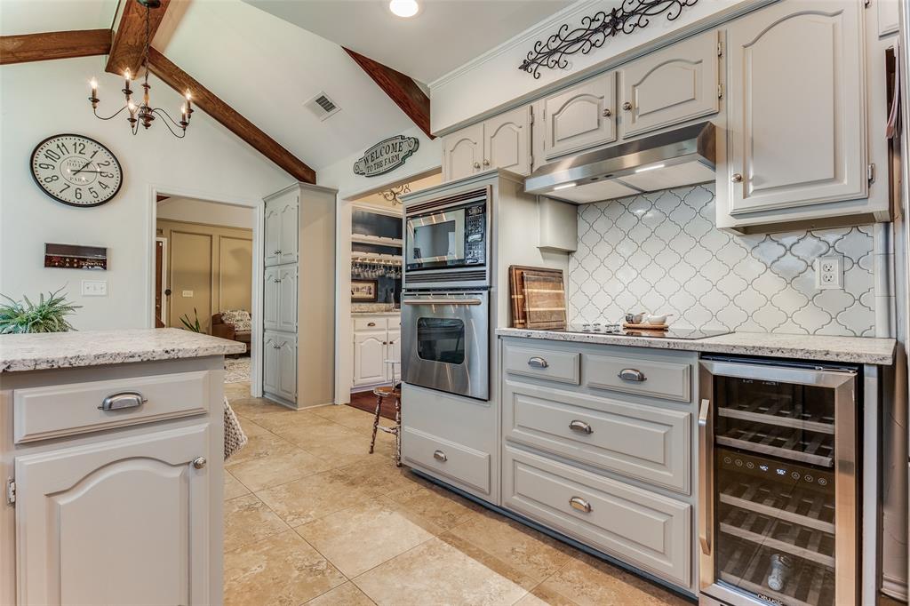 Omar Ln, Plano, TX 75023