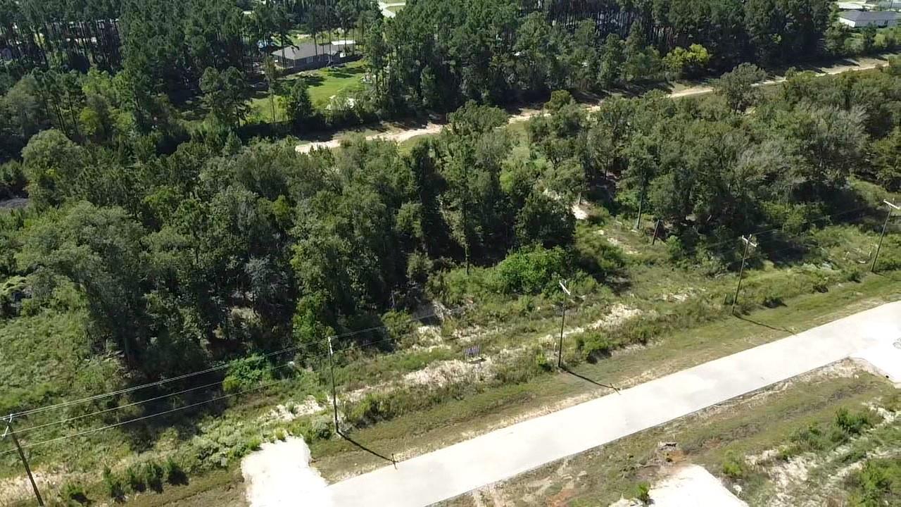 Land in Cleveland 4