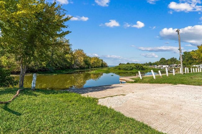 Local Amenities in the area | Image 33