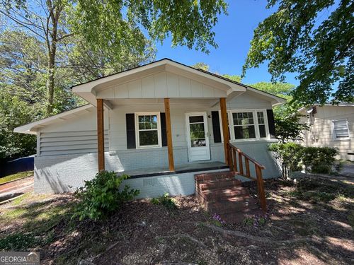 179 Youngs Mill Rd, Lagrange, GA, 30241-1389 | Card Image
