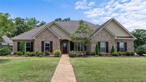 11218 Persinger Cir, Northport, AL, 35475-4970 | Card Image