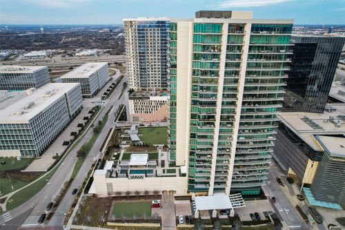 apt-2104-7901 Windrose Ave, Plano, TX, 75024-0384 | Card Image