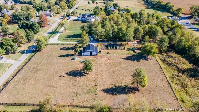 6310 High Jackson Rd, Home with 5 bedrooms, 3 bathrooms and null parking in Charlestown IN | Image 98