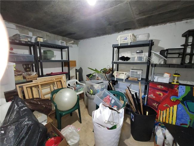 View of storage | Image 55