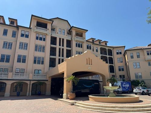 apt-203-501 Mirasol Cir, CELEBRATION, FL, 34747-5145 | Card Image