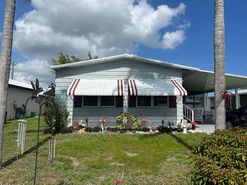 63 Ipanema Way, Fort Pierce, FL, 34951-2836 | Card Image