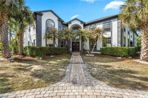 1140 Gallant Fox Way, CHULUOTA, FL, 32766-9131 | Card Image