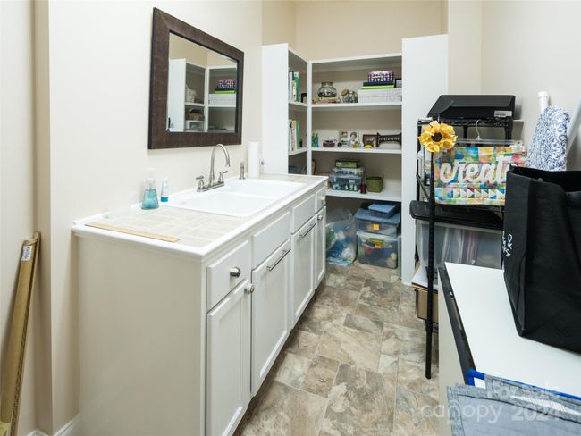 45 Gray Duster Cir, House other with 3 bedrooms, 3 bathrooms and null parking in Biltmore Lake NC | Image 28