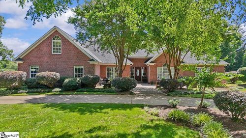 126 Patti Ct, Cowpens, SC, 29330-9182 | Card Image
