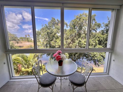 b-432 Grantham Cir, Deerfield Beach, FL, 33442 | Card Image