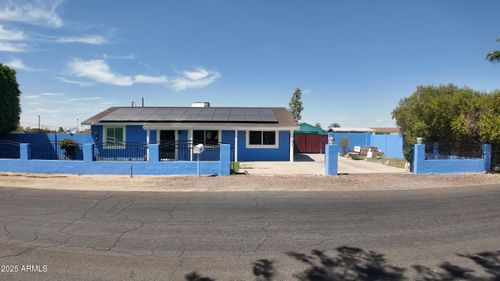 13208 W Tuckey Ln, Glendale, AZ, 85307-3239 | Card Image