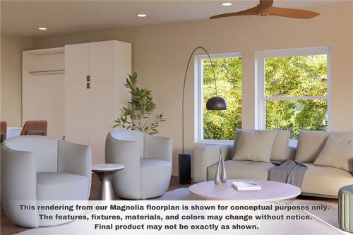 304-2319 Mp Parkway, Bentonville, AR, 72712 | Card Image