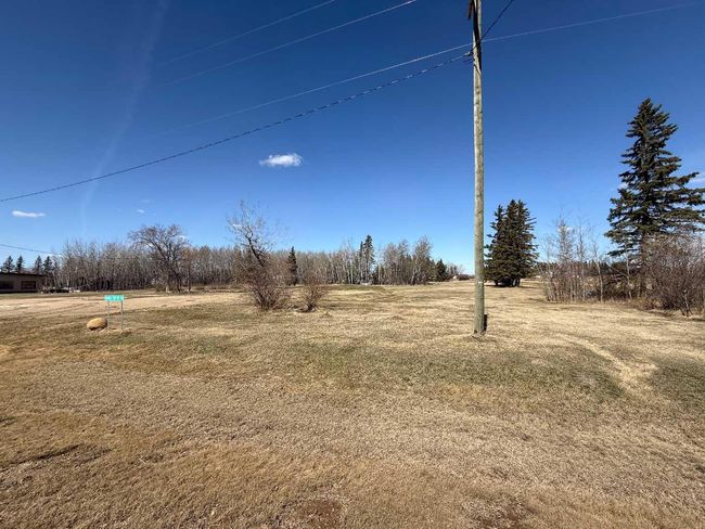 3004 Township Road 765, Home with 0 bedrooms, 0 bathrooms and null parking in Wanham AB | Image 14