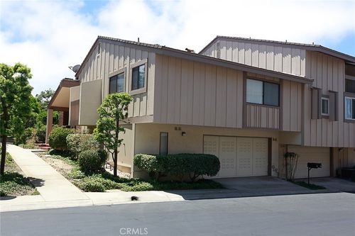 28209 Ridgepoint Ct, Rancho Palos Verdes, CA, 90275-3249 | Card Image