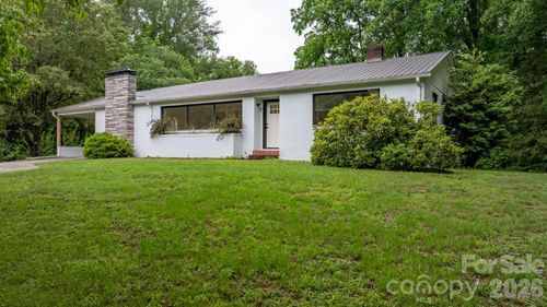 436 Hibriten Dr Se, Lenoir, NC, 28645-5913 | Card Image