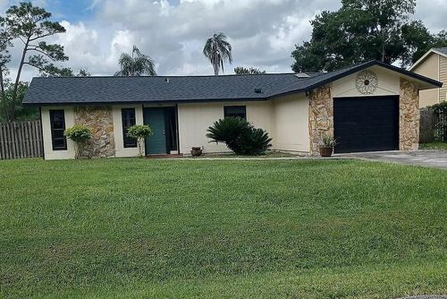 3819 Biscay Pl, Land O' Lakes, FL, 34639-4801 | Card Image