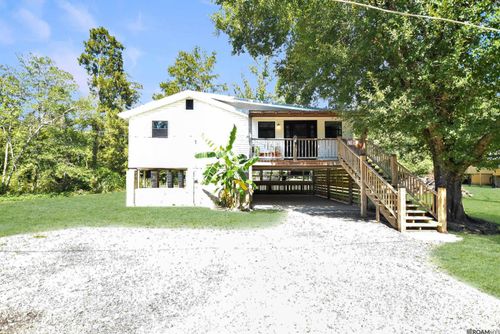 13167 Petite Dr, Maurepas, LA, 70449-5415 | Card Image