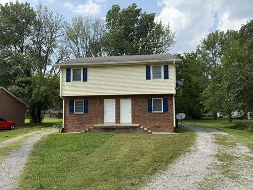 apt-a-615 Moody Ct, Lebanon, TN, 37087-4628 | Card Image