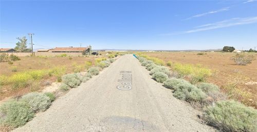 6670 Galland Ct, California City, CA, 93505-6002 | Card Image