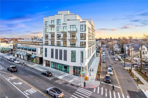4k-150-02 Northern Blvd, Flushing, NY, 11354-3847 | Card Image