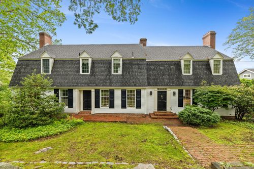 20 Hemlock Dr, Essex, CT, 06426-1426 | Card Image