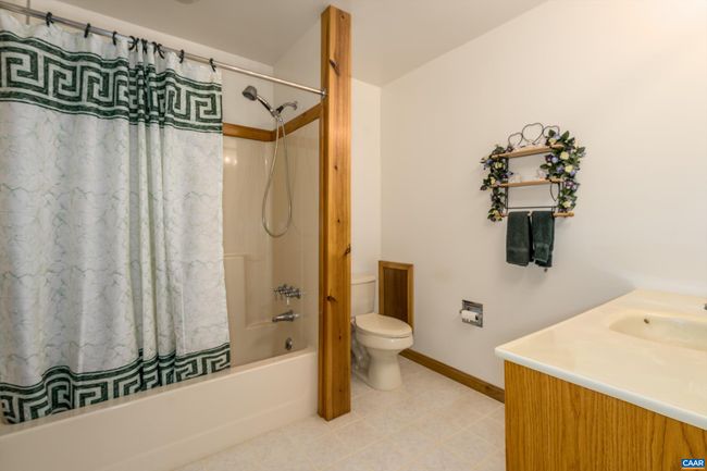 38 Edgewater Dr, House other with 4 bedrooms, 3 bathrooms and null parking in PALMYRA VA | Image 24