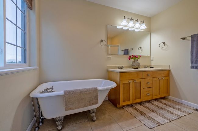 5974 Johnson Rd, House other with 5 bedrooms, 3 bathrooms and null parking in East Helena MT | Image 21