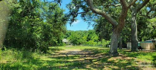 5774 Cacica St, Pensacola, FL, 32507-8403 | Card Image