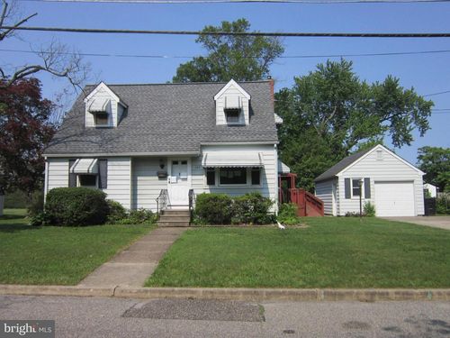 103 Central Ave, BERLIN, NJ, 08009-2101 | Card Image