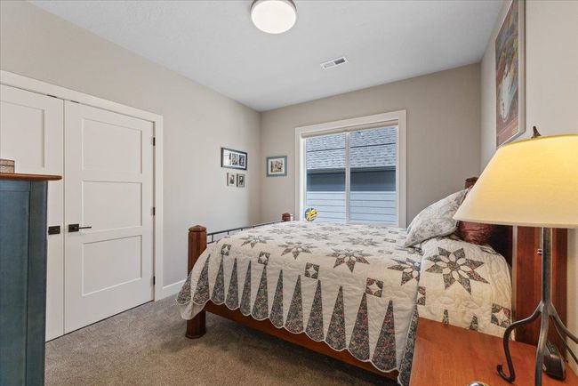 4120 S S Boge Ct, Home with 4 bedrooms, 2 bathrooms and null parking in Spokane WA | Image 21