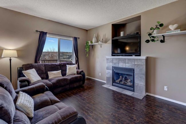218 Evansmeade Close Nw, House other with 3 bedrooms, 4 bathrooms and 2 parking in Calgary AB | Image 8