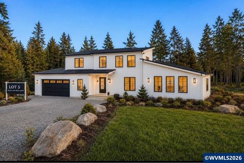 125 Sea Crest Dr, Otter Rock, OR, 97369-9765 | Card Image