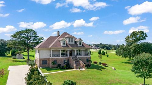 80585 Meadow Lark Loop, Bush, LA, 70431-2374 | Card Image