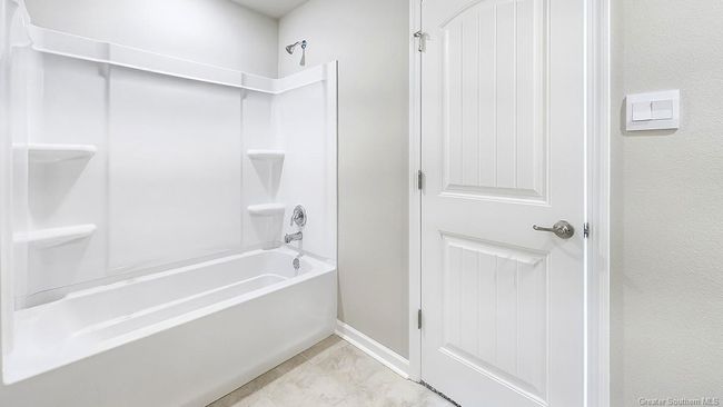 4008 N Savannah Lakes Dr, House other with 2 bedrooms, 2 bathrooms and null parking in Lake Charles LA | Image 21
