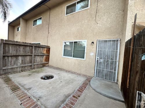 apt-3-620 Norris Rd, Bakersfield, CA, 93308-3285 | Card Image