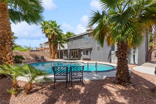 3839 Boca Chica Ave, Las Vegas, NV, 89120-2055 | Card Image