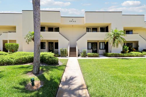 203-6940 Se Constitution Blvd, Hobe Sound, FL, 33455-7331 | Card Image