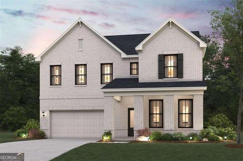 lot-28-2902 Snellville Plz, Snellville, GA, 30078 | Card Image