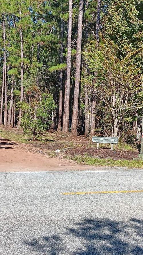 1000 Kens Way Ne, Townsend, GA, 31331-5126 | Card Image