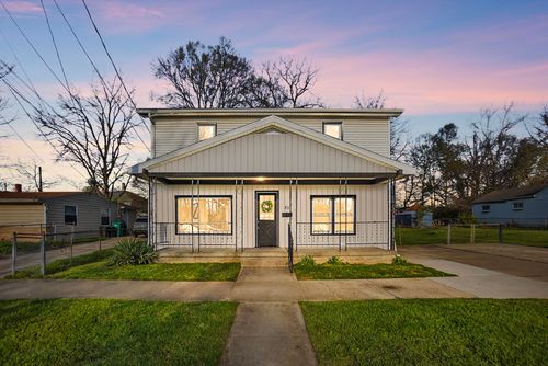 41 Buxton Avenue, Springfield, OH, 45505 | Card Image