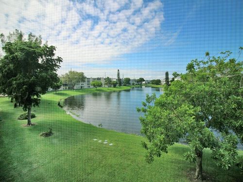 2015-2015 Farnham N, Deerfield Beach, FL, 33442-2916 | Card Image