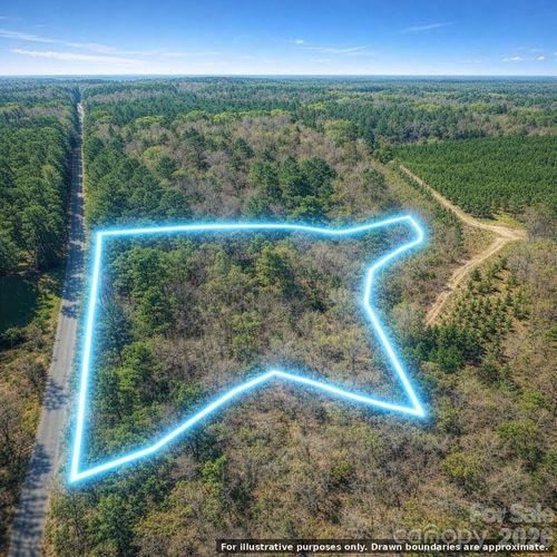 0 Plyler Mill Rd, Monroe, NC, 28112 | Card Image