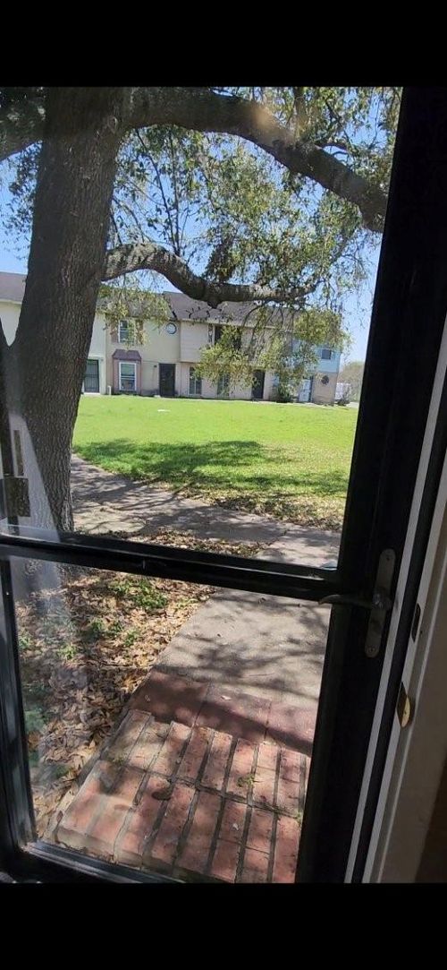 6989 Chasewood Dr, Missouri City, TX, 77489-2519 | Card Image