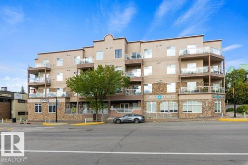 406-5 Perron St, St. Albert, AB, T8N1E3 | Card Image