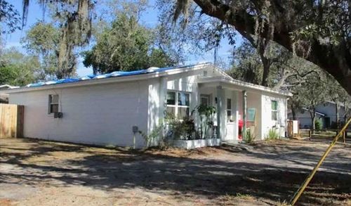 10002 Takomah Trl, TAMPA, FL, 33617-3449 | Card Image