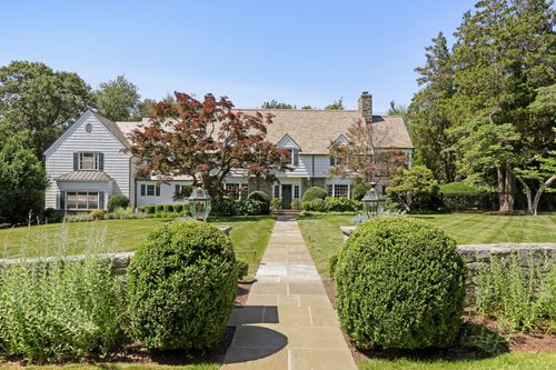 66 Stanton Rd, Darien, CT, 06820-5138 | Card Image