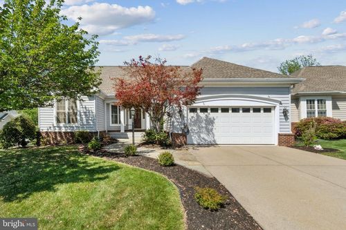 13882 Cinch Ln, GAINESVILLE, VA, 20155-3108 | Card Image