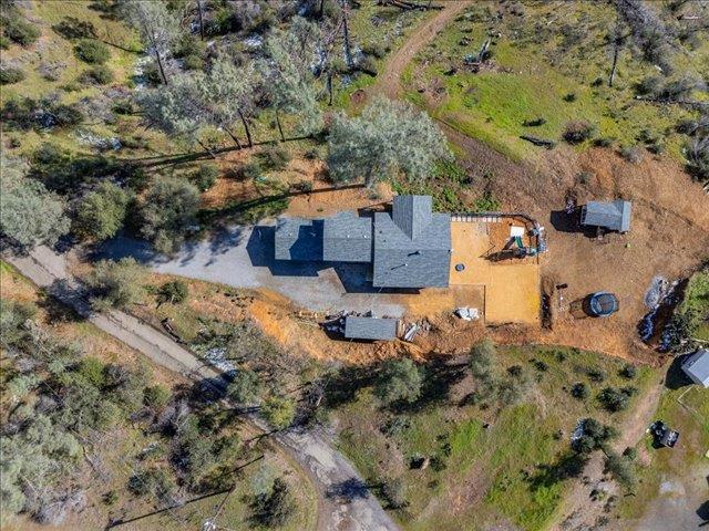 Residential in Redding 2