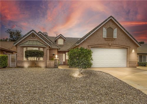 30938 Emperor Dr, Canyon Lake, CA, 92587-7740 | Card Image